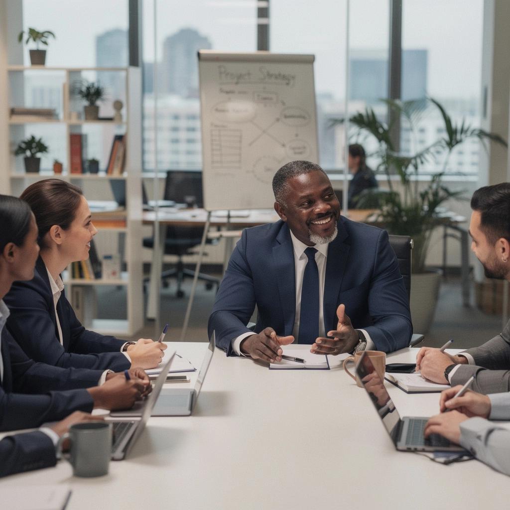 Пользовательский интерфейс мобильного приложения для подачи заявлений.